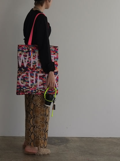 drink code charm(C25004)