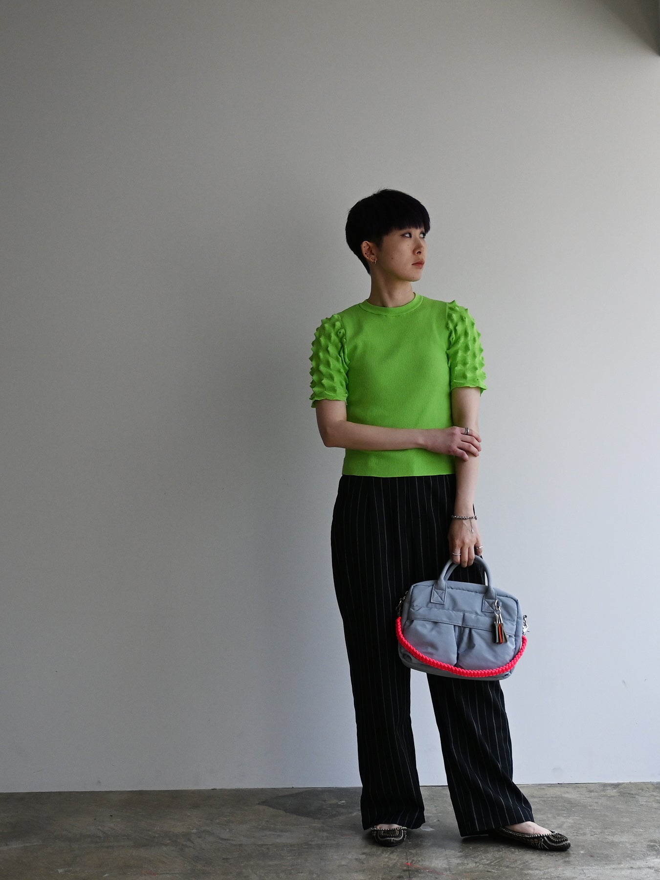 Wpocket 3way boston (C25008)