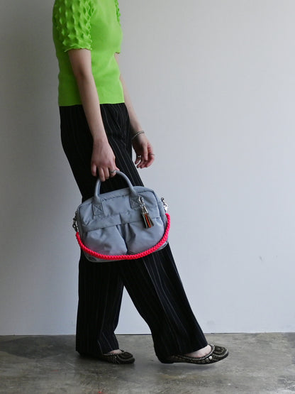 Wpocket 3way boston (C25008)