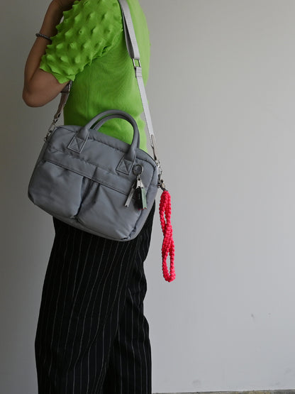 Wpocket 3way boston (C25008)