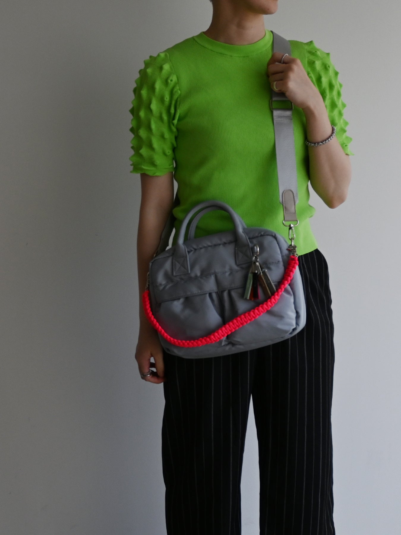 Wpocket 3way boston (C25008)