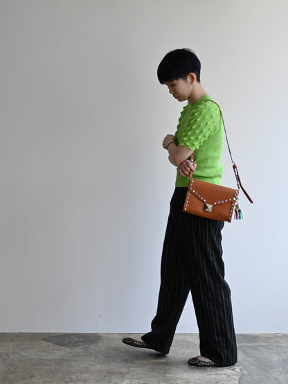 studs shoulder (C25012)