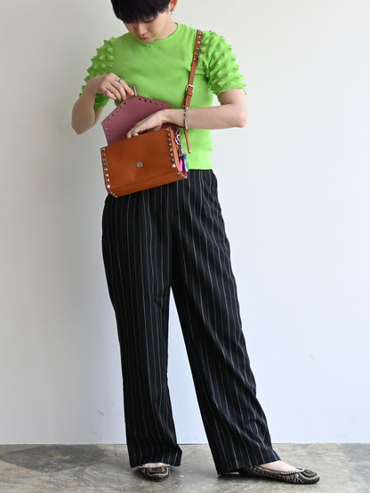 studs shoulder (C25012)