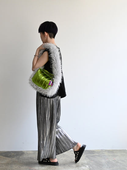 side monster shoulder (C25009)