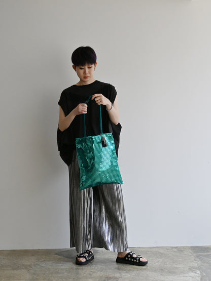 disco tote (C25011)