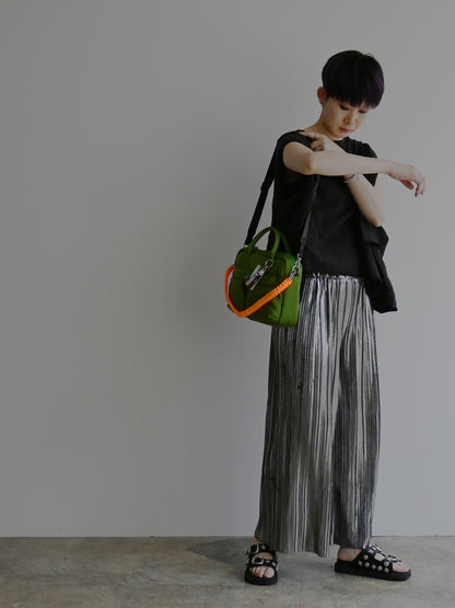 Wpocket 3way boston (C25008)