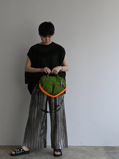 Wpocket 3way boston (C25008)