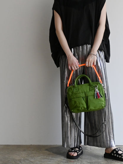 Wpocket 3way boston (C25008)