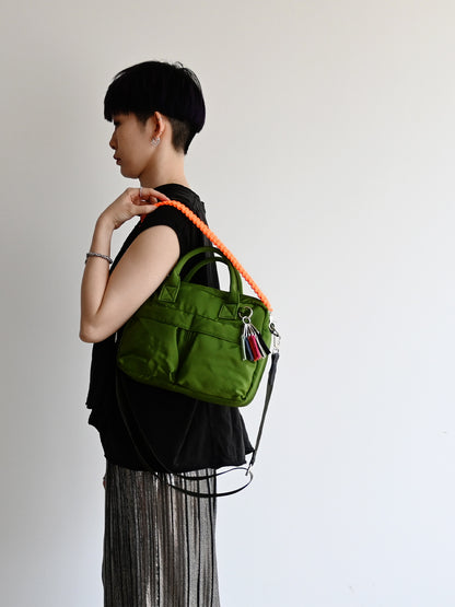 Wpocket 3way boston (C25008)