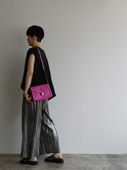 studs shoulder (C25012)