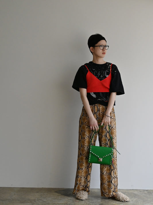 studs shoulder (C25012)