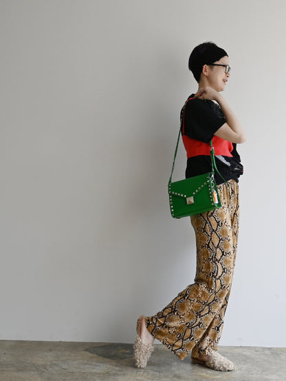 studs shoulder (C25012)