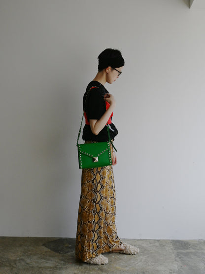 studs shoulder (C25012)