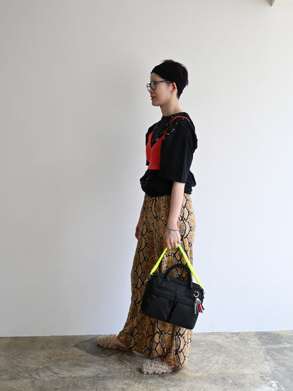 Wpocket 3way boston (C25008)