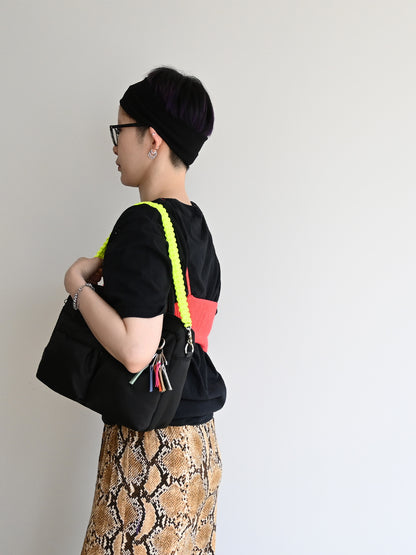 Wpocket 3way boston (C25008)