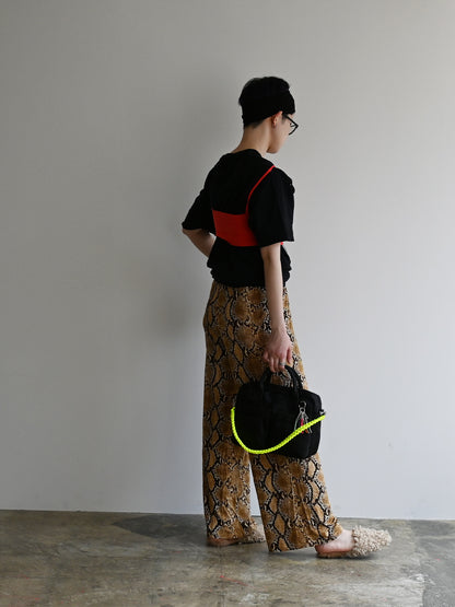 Wpocket 3way boston (C25008)