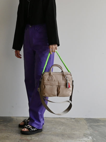 Wpocket 3way boston (C25008)