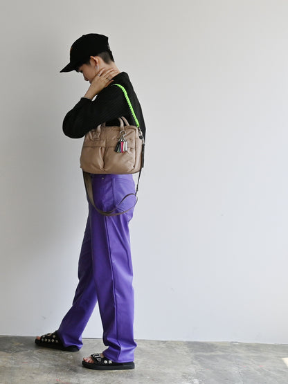 Wpocket 3way boston (C25008)