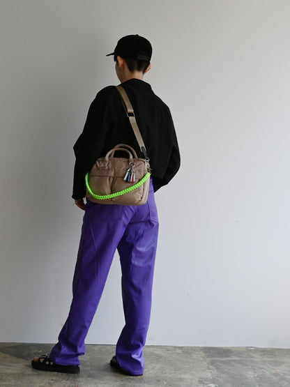 Wpocket 3way boston (C25008)