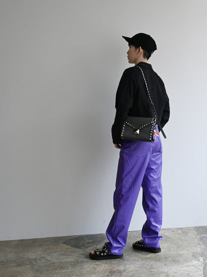 studs shoulder (C25012)