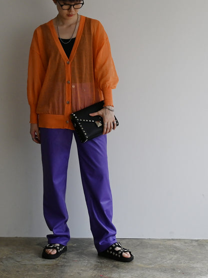 studs shoulder (C25012)