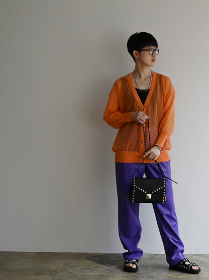 studs shoulder (C25012)