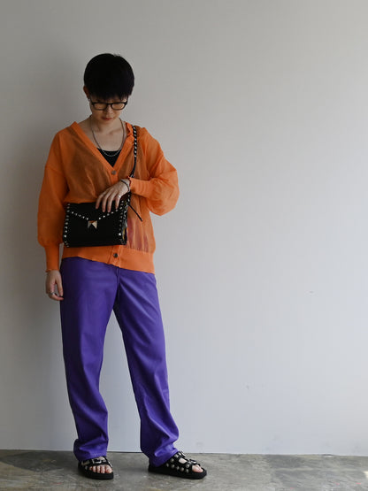 studs shoulder (C25012)