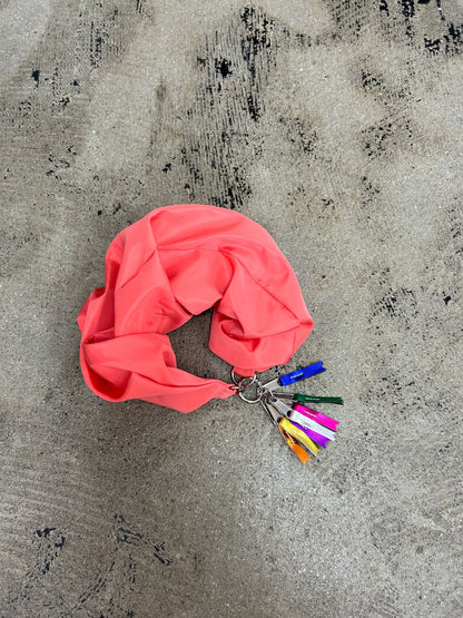 big shushu hand strap（C24011）