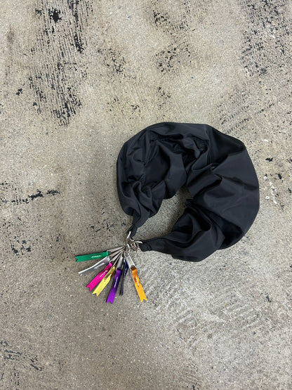 big shushu hand strap（C24011）