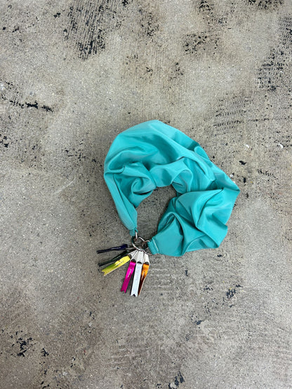 big shushu hand strap（C24011）