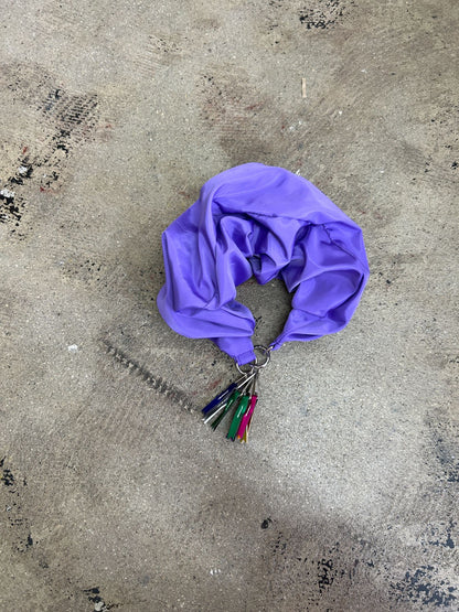 big shushu hand strap（C24011）