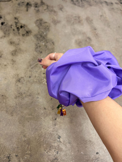 big shushu hand strap（C24011）