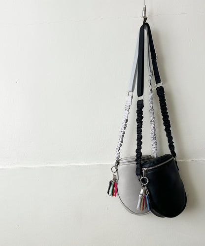 egg pouch shoulder(C23005)