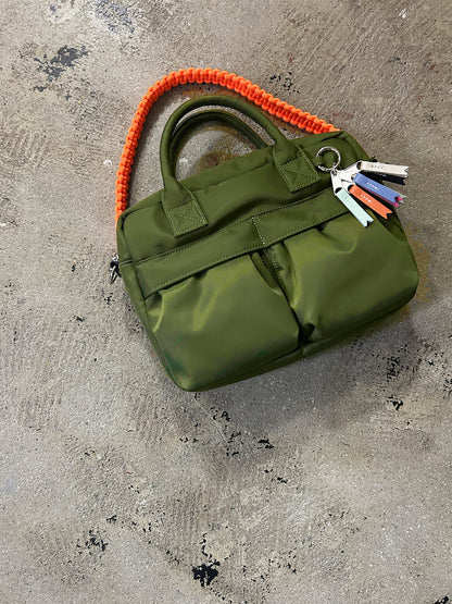 Wpocket 3way boston (C25008)