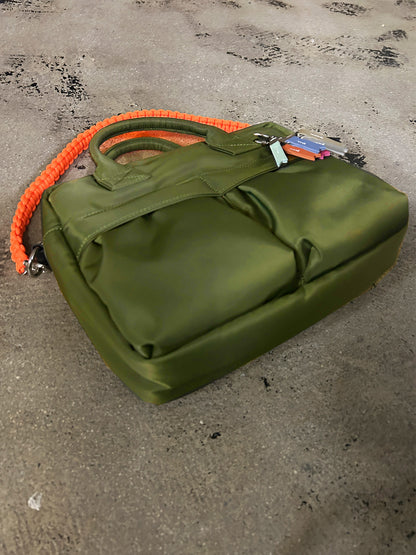 Wpocket 3way boston (C25008)