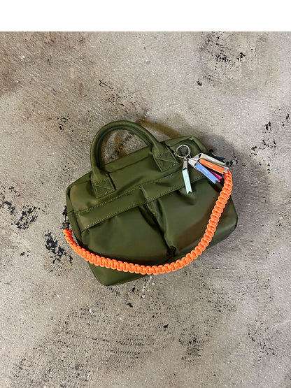 Wpocket 3way boston (C25008)