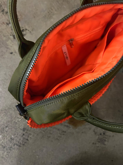 Wpocket 3way boston (C25008)