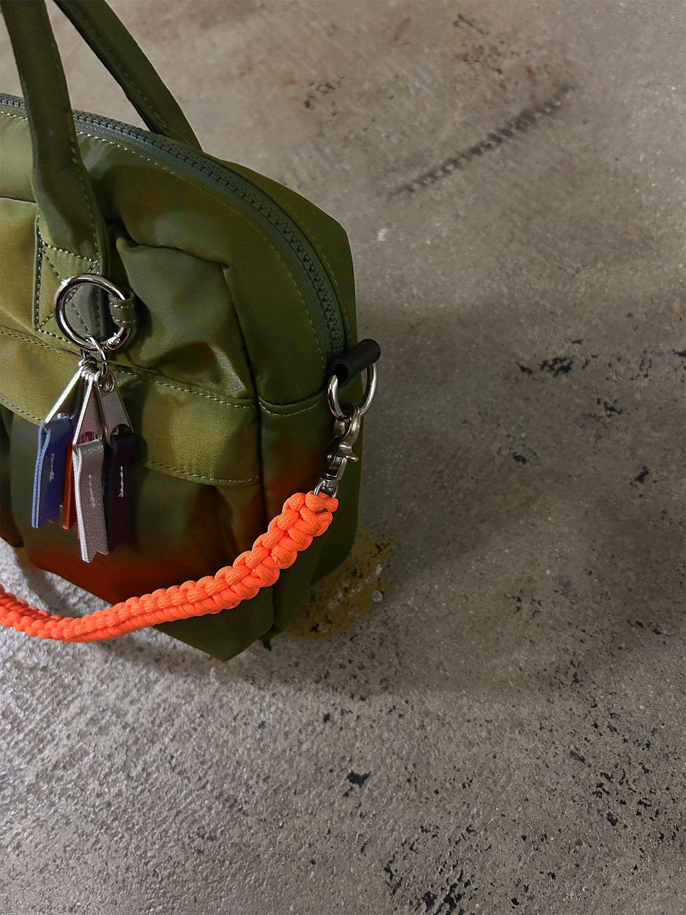 Wpocket 3way boston (C25008)