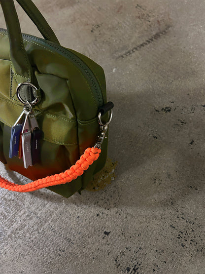 Wpocket 3way boston (C25008)