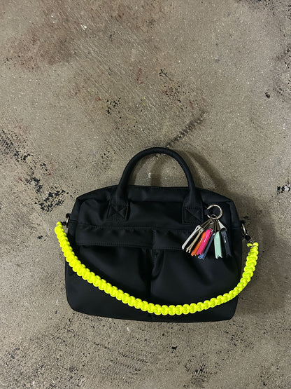 Wpocket 3way boston (C25008)