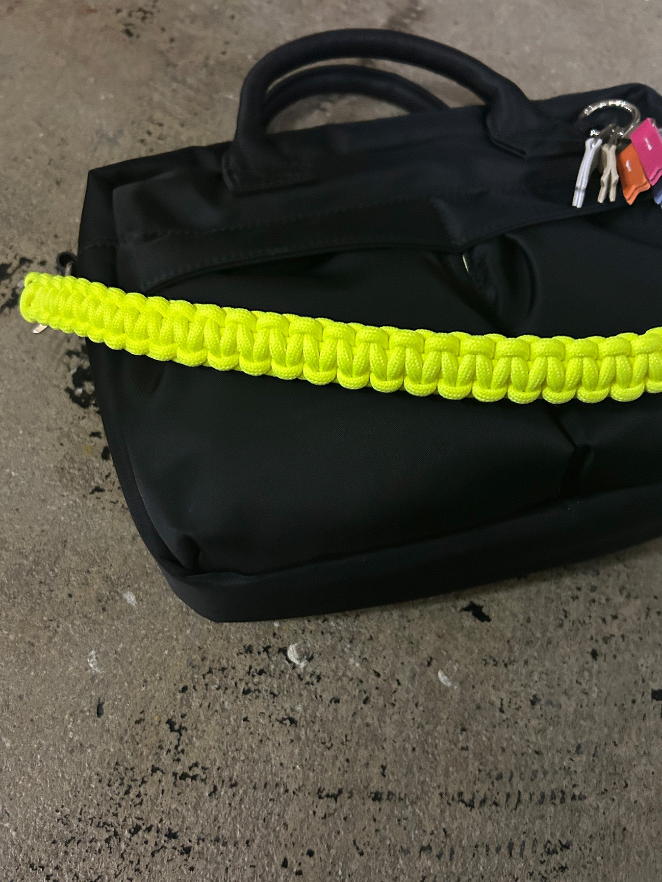 Wpocket 3way boston (C25008)