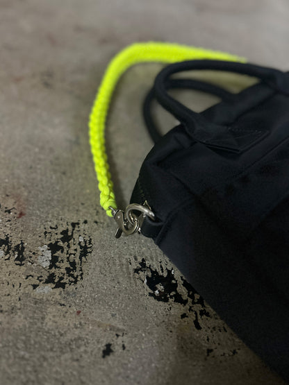 Wpocket 3way boston (C25008)