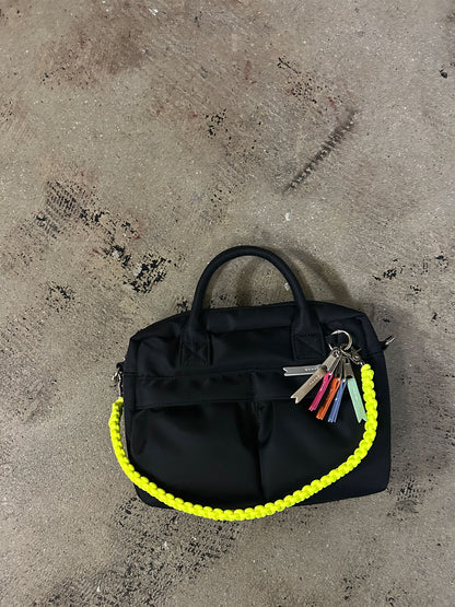 Wpocket 3way boston (C25008)