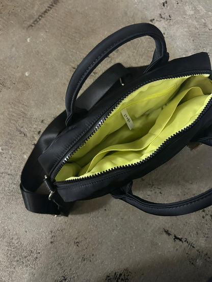 Wpocket 3way boston (C25008)