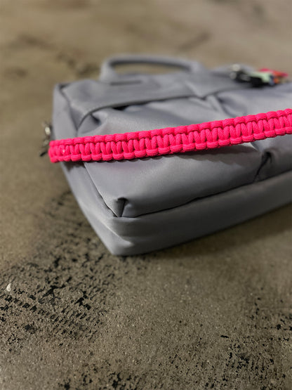 Wpocket 3way boston (C25008)