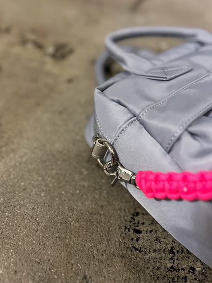 Wpocket 3way boston (C25008)