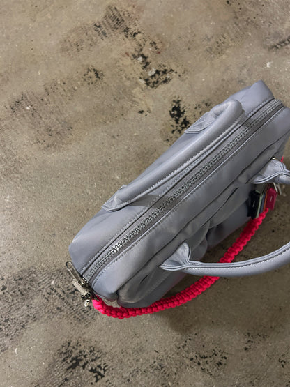 Wpocket 3way boston (C25008)