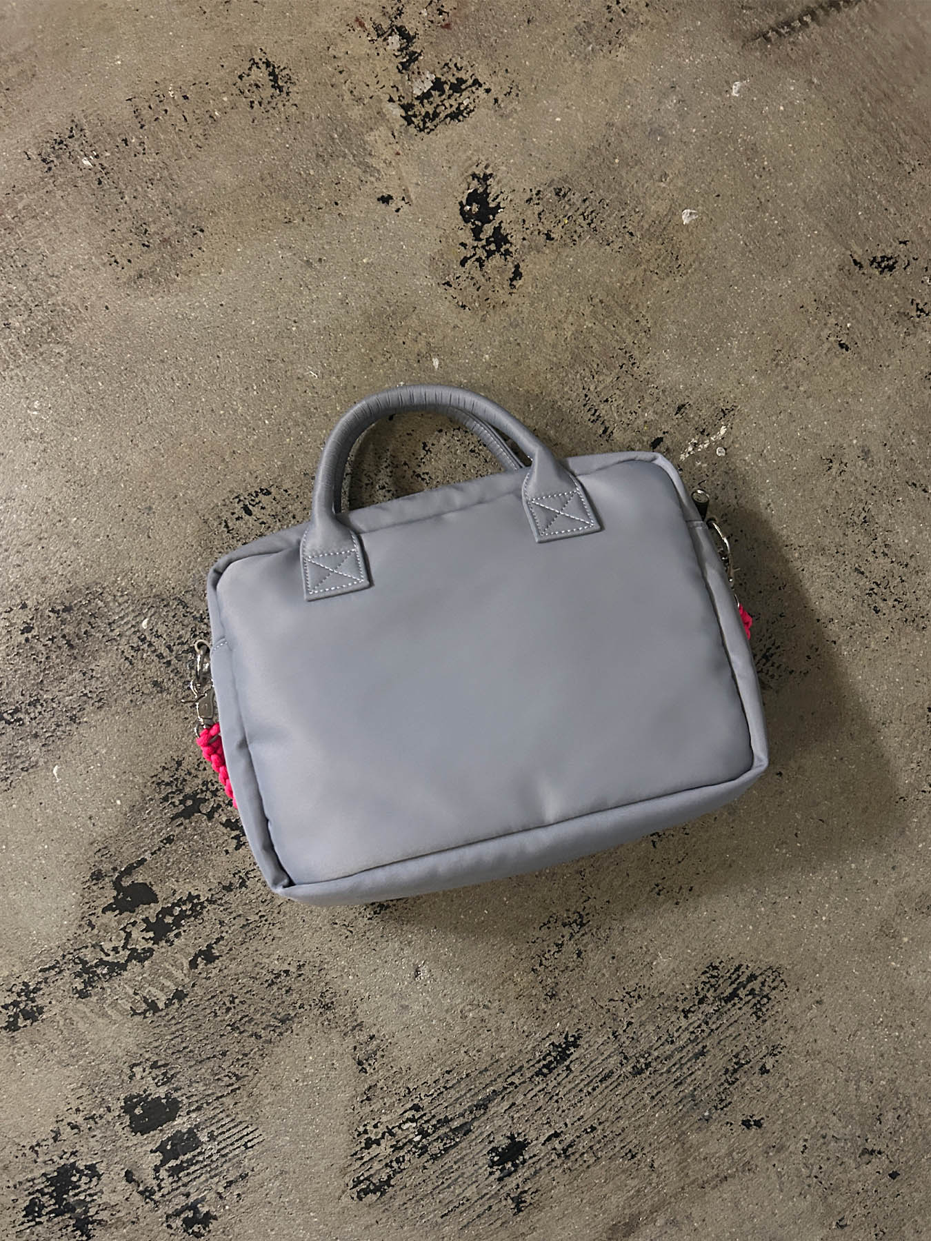 Wpocket 3way boston (C25008)