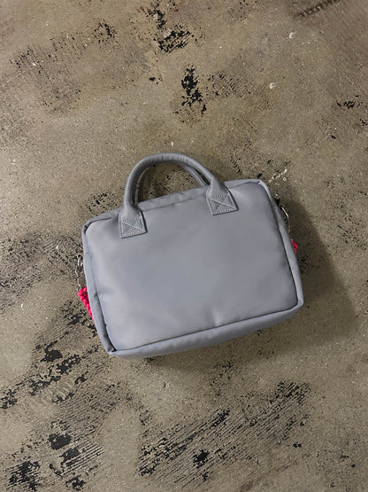 Wpocket 3way boston (C25008)