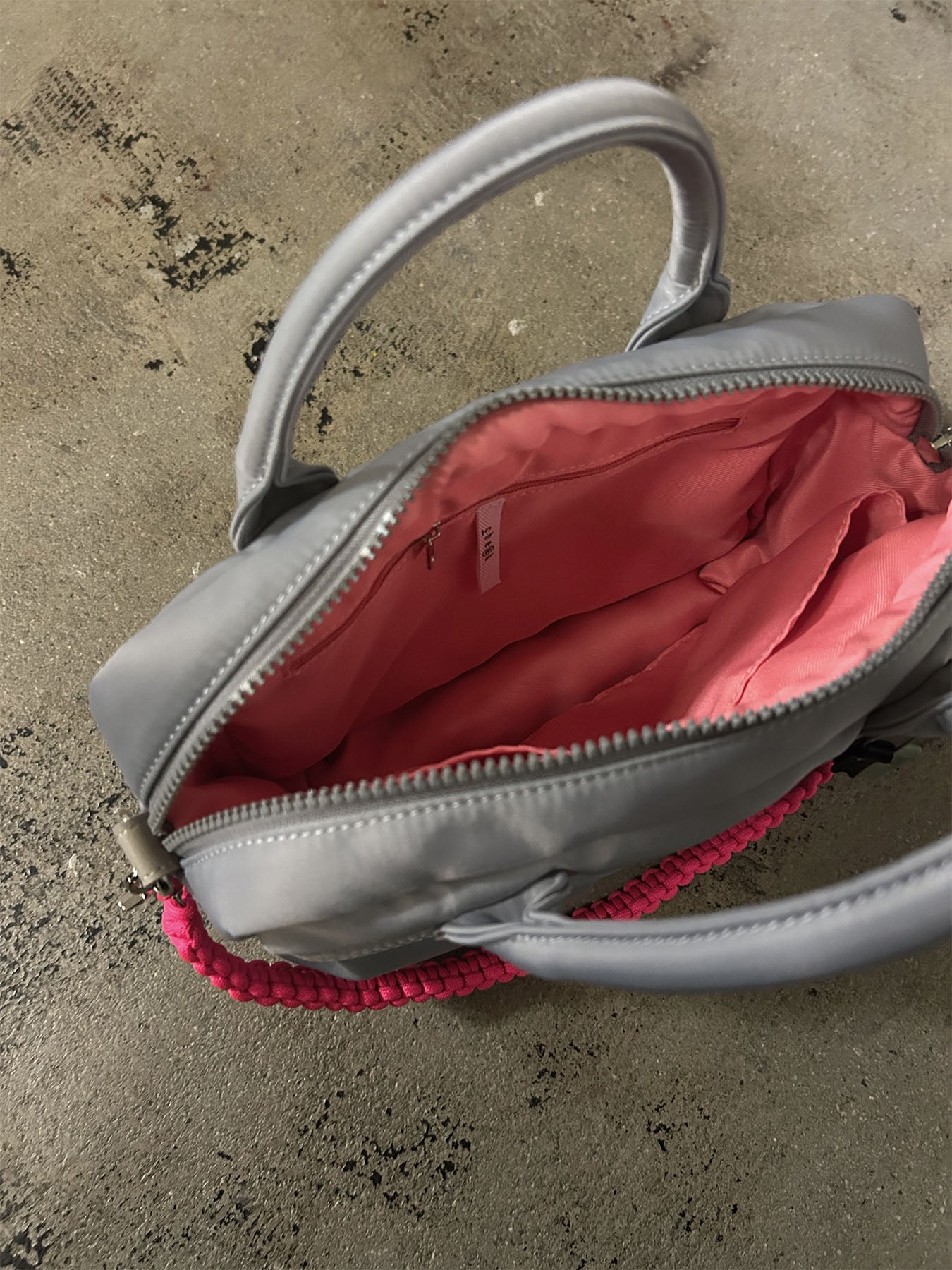 Wpocket 3way boston (C25008)